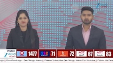 Abhishek Sharma: కర్మన్‎ఘాట్ హనుమాన్ ఆలయంలో అభిషేక్ శర్మ ప్రత్యేక పూజలు 