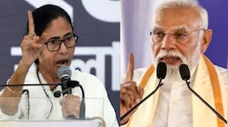Mamata Banerjee: నేనే ముఖ్యమంత్రిని.. రాజీనామా చేసే ప్రసక్తే లేదు.. మమతా  బెనర్జీ
