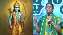 Konda Surekha: కొండా సురేఖ రాజీనామా చేయాల్సిందే.. శ్రీరాముడిపై వివాదాస్పద వ్యాఖ్యలపై