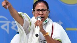 Mamata Banerjee resignation Row: మమతా బెనర్జీ రాజీనామా చేయకుంటే ఏం జరుగుతుంది.?.. 