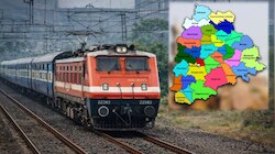 Union Cabinet: తెలంగాణ, ఏపీకి కేంద్రం భారీ శుభవార్త.. మంత్రివర్గంలో కీలక నిర్ణయం