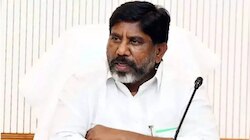 రేవంత్ సర్కార్ శుభవార్త.. ఇకపై రేషన్ కార్డు మీద పూర్తి ఉచితంగా జొన్నల పంపిణీ!