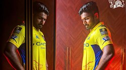 Sanju Samson: 19 ఏళ్ల ఐపీఎల్ చ‌రిత్ర‌లో ఏకైక ఆట‌గాడిగా చ‌రిత్ర సృష్టించిన సంజూ శాంస‌న్  