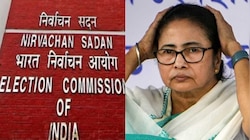 Election Commission: మమతా బెనర్జీకి ఝలక్ ఇచ్చిన ఈసీ.. కొత్త అసెంబ్లీ ఏర్పాటుకు 
