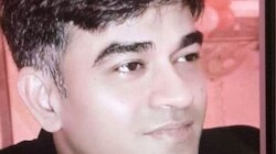 Suvendu Adhikari PA: కాబోయే సీఎం సువేందు అధికారి పీఏపై కాల్పులు, మృతి