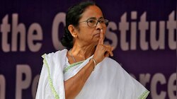 Bengal Assembly Dissolved: మమతా బెనర్జీకి గవర్నర్ బిగ్ షాక్..సీఎంగా రాజీనామా చేయలేదని ప్రభుత్వాన్ని రద్దు చేశారు! 