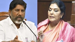 Telangana Politics: భట్టి Vs రేణుకా చౌదరి..  కాంగ్రెస్‌లో నామినేటెడ్ పోస్టుల లొల్లి