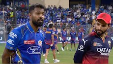 బెంగళూరు Vs ముంబై..ఈ మ్యాచ్‌తో ప్లేఆఫ్స్‌కు వెళ్తారా? అస్సాం ట్రైన్ ఎవరు ఎక్కుతారు?