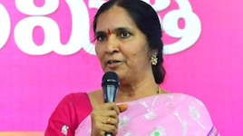 BRS Party: బండి సంజయ్‌ను కేంద్ర మంత్రివర్గం నుంచి బర్తరఫ్‌ చేయాలి: బీఆర్‌ఎస్‌ పార్టీ