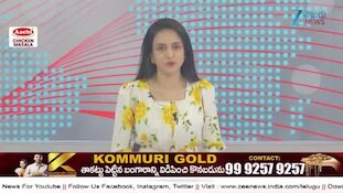 Cm Vijay: తమిళనాడు సీఎంగా విజయ్.. పూరీ సముద్ర తీరంలో సైకత శిల్పం