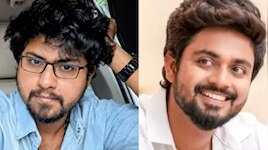 ఔటర్ రింగ్ రోడ్డుపై ఘోర రోడ్డు ప్రమాదం.. తెలుగు యంగ్ హీరో, కెమెరామెన్ మృతి