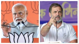 ఇవి చిట్కాలు కాదు.. మీ వైఫల్యాలు.. మోదీ ఇచ్చిన టిప్స్‌పై విరుచుకుపడ్డ రాహుల్‌గాంధీ..