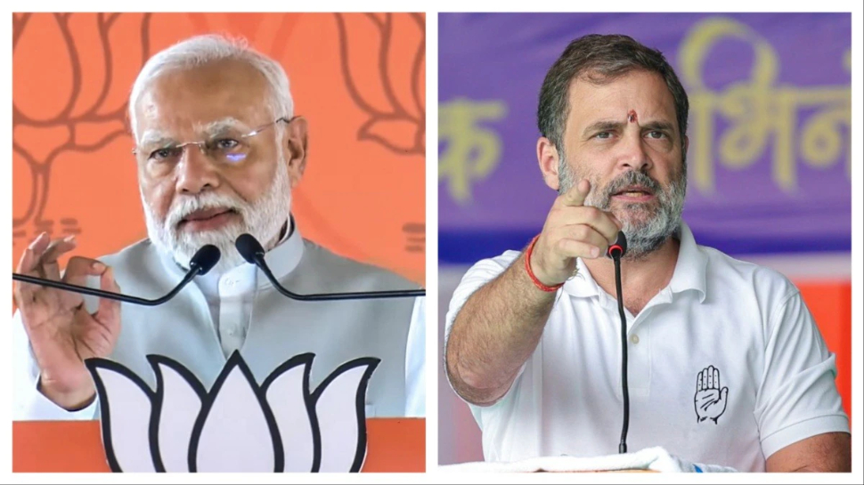 Rahul Gnadhi: ఇవి చిట్కాలు కాదు.. మీ వైఫల్యాలు.. మోదీ ఇచ్చిన టిప్స్పై విరుచుకుపడ్డ రాహుల్గాంధీ..!! Rahul Gnadhi: ఇవి చిట్కాలు కాదు.. మీ వైఫల్యాలు.. మోదీ ఇచ్చిన టిప్స్పై విరుచుకుపడ్డ రాహుల్గాంధీ..!!