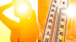 Heat Waves: తెలంగాణలో దంచికొట్టనున్న ఎండలు.. మరో 15 రోజులు బయటకు రావొద్దు.. 