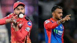 పంజాబ్ కింగ్స్ పతనం ఆగిపోతుందా? ఢిల్లీ క్యాపిటల్స్ టోర్నీ నుంచి వైదొలగుతుందా?