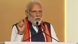 Modi Suggetions: ప్రధాని మోడీ సూచనలు దేనికి సంకేతం.. దేశ వ్యాప్తంగా పెద్ద చర్చ.. 
