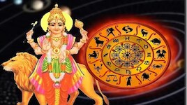 కుబేరుడి దిశలో బుధుడి సంచారం.. ఈ 4 రాశులకు కుబేరుడి ఆశీస్సులతో డబ్బే డబ్బు..