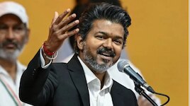 పాలనలో తన మార్క్ చూపిస్తున్న విజయ్.. ఒకే ఒక్కడు తరహాలో దూసుకుపోతన్న మాస్టర్..