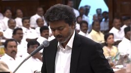 Tamil Nadu CM: సీఎంగా విజయ్ ముందున్న అతిపెద్ద సవాళ్లు ఇవే..!  