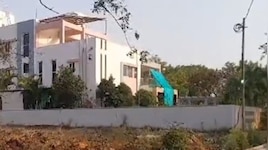 సిటీలో మళ్లీ రెచ్చిపోయిన నేపాలీ గ్యాంగ్.. డాక్టర్‌కే మత్తుమందిచ్చి సినీ ఫక్కీలో..