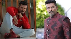Dileep Raj Death News: సినీ ఇండస్ట్రీలో విషాదం.. ప్రముఖ నటుడు గుండెపోటుతో మృతి.. 