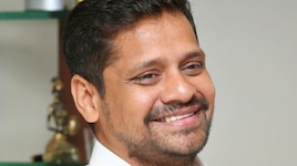 స్టార్ హీరోలకు నిర్మాత బన్నీ వాస్ మాస్ వార్నింగ్.. మెత్తటి సుత్తితో గట్టి దెబ్బ..