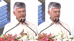 Chandrababu naidu: వర్క్ ఫ్రమ్ హోమ్ అనేది రియాలిటీ.. ప్రధాని మోదీ ప్రకటన వేళ చంద్ర