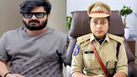 Bandi bhagirath: కీలక ఆధారాలతో ఆ రోజు వస్తా.!. సిట్ పోలీసులకు బండి భగీరథ్ సంచలన లేఖ.