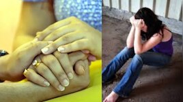 Hyderabad: పెళ్లి చేసుకుంటానని మహిళ కానిస్టేబుల్‌తో ఎస్సై రాసలీలలు.!. హైదరాబాద్ 