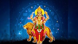 Budha Gochar: త్వరలో బుధుడి అస్తమయం.. ఈ రాశుల వారికి తిరుగులేని జాక్ పాట్..