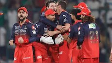 విరాట్ కోహ్లీ సూపర్ సెంచరీ.. కోల్‌కతాపై రాయల్ ఛాలెంజర్స్ బెంగళూరు ఘన విజయం