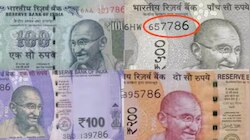786 సిరీస్ నోట్లు 3 ఉంటే రూ.86 లక్షలు మీ సొంతం.. ఫేస్‌బుక్‌లో చూసి కాల్ చేస్తే..!