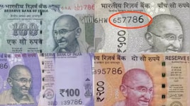 786 సిరీస్ నోట్లు 3 ఉంటే రూ.86 లక్షలు మీ సొంతం.. ఫేస్‌బుక్‌లో చూసి కాల్ చేస్తే..!