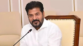 వరంగల్, కరీంనగర్, ఖమ్మం జిల్లాల ప్రజలకు శుభవార్త.. కీలక నిర్ణయం తీసుకున్న రేవంత్ 