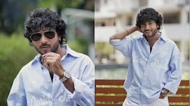 ‘సినిమా బండి’ స‌క్సెస్ త‌ర్వాత నటుడిగా నా కెరీర్ పూర్తిగా మారిపోయింది: రాగ్ మ‌యూర్‌