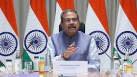 నీట్ అభ్యర్ధులకు శుభవార్త..ఫీజు తిరిగి చెల్లింపుతో పాటు 15 నిమిషాలు నిడివి పెంపు!