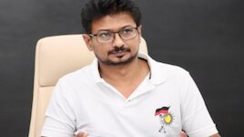 Udhayanidhi stalin: నా ఉద్దేష్యం అది కాదు.. సనాతన ధర్మం కాంట్రవర్సీపై ఉదయనిధి