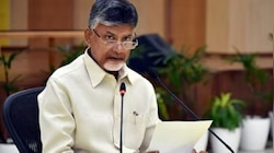CM Chandrababu naidu: సీఎం చంద్రబాబు మరోసంచలనం.. మూడో బిడ్డకు రూ. 30వేలు, నాలుగో