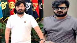 Bandi Bhagirath pocso case: పోక్సో కేసులో కీలక పరిణామం.. పోలీసుల ఎదుటలొంగిపోయిన బండి