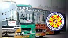 ఆర్టీసీలో మరోసారి ప్రైవేటీకరణ సెగ..ప్రభుత్వానికి హెచ్చరికలు జారీ చేసిన ఉద్యోగ సంఘాలు