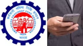 పీఎఫ్ విత్ డ్రా, నామినీ, KYC సమస్యలకు ఇక్కడికి వెళ్తే నిమిషాల్లో పరిష్కారం..!!
