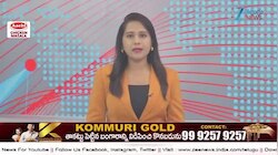 Bandi Bhagirath: సీఎం రేవంత్, బండి సంజయ్ కుమ్మక్కైయ్యారు.. పోక్సో ఘటనలో కేటీఆర్ ఘాటు వ్యాఖ్యలు..