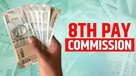 ఉద్యోగులకు కీలక అప్‌డేట్..హైదరాబాద్‌లో 8వ పే కమిషన్..నెలకు రూ.69,000 డిమాండ్!