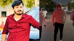 Bandi Bhagirath pocso case: చిక్కుల్లో బండి భగీరథ్ స్నేహితులు.. విచారణకు రంగం సిద్దం