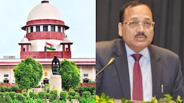 Supreme Court: ప్రధాని మోదీ పొదుపు మంత్రం.. అన్ని రాష్ట్రాల హైకోర్టులకు సీజేఐ కీలక 