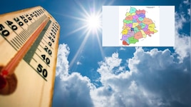 Heat Waves: మరో నాలుగు రోజులు పాటు బయటకు రావొద్దు.. మాడు పగిలిపోద్ది జాగ్రత్త..