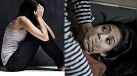 Pune Woman Lawyer Rape Case: పూణేలో కదులుతున్న కారులో ఘోరం.. మహిళ లాయర్ పై సాముహిక