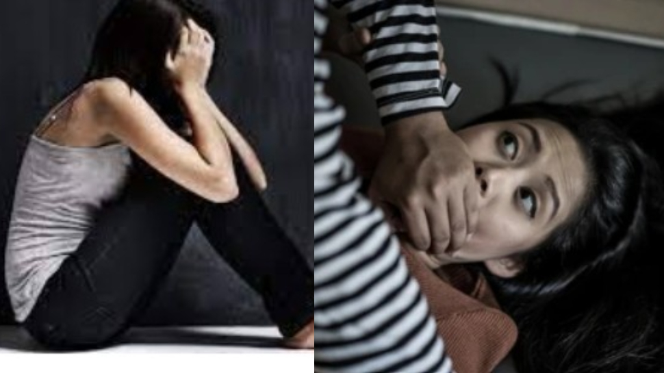 Pune Woman Lawyer Rape Case: పూణేలో కదులుతున్న కారులో ఘోరం.. మహిళ లాయర్ పై సాముహిక అత్యాచారం.. Pune Woman Lawyer Rape Case: పూణేలో కదులుతున్న కారులో ఘోరం.. మహిళ లాయర్ పై సాముహిక అత్యాచారం..