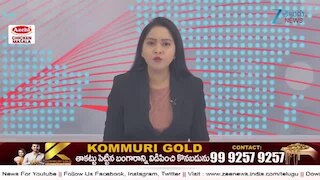 Uttarakhand: ఉత్తరాఖండ్‌లో రైలు ప్రమాదం.. పట్టాలు తప్పిన ఉజ్జయిని ఎక్స్‌ప్రెస్‌
