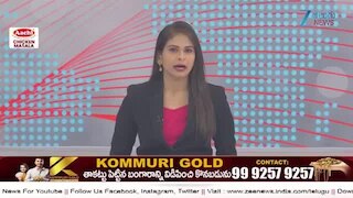 ACB Raids: గుట్టలుగా నోట్ల కట్టలు.. హైదరాబాద్ జలమండలిలో అవినీతి తిమింగలం 